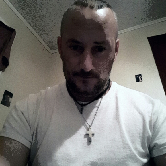 adam_aaron